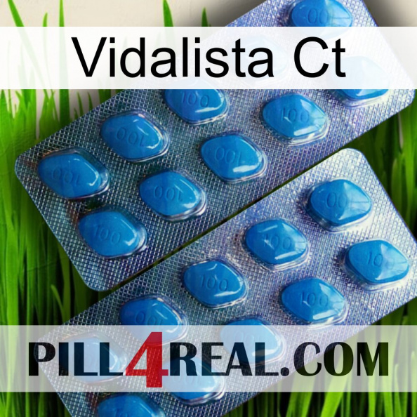 Vidalista Ct viagra2.jpg